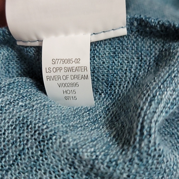 Top - Picture 4 of 4